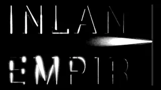 Inland Empire — Opening