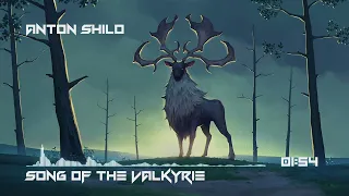 Anton Shilo - Song of the Valkyrie | Viking/Medieval Music | Royalty Free Links Included