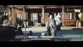 7 sát thủ | 7 Assassins | Phim hành động trung quốc | Phim võ thuật hongkong Lồng tiếng