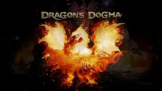 Klagmar's Top VGM #2,732 - Dragon's Dogma: Dark Arisen - Eternal Return (Piano Version)