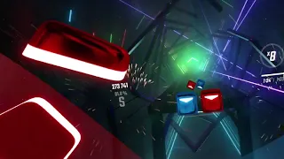 This stream is probably a bad idea | Beat Saber | !Youtube !NoBackseating