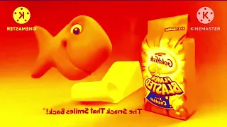 goldfish effects 2