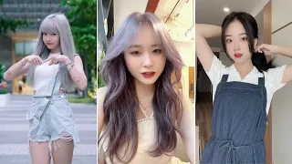 Nhảy Dolce | Trào Lưu "Ai Rồi Cũng Phải Dolce Thôi" - Tik Tok Việt Nam Ep62