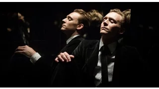 Высотка / High-Rise (2016) Дублированный трейлер HD