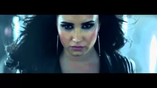 Demi Lovato - Heart Attack (Official Video Teaser #4)