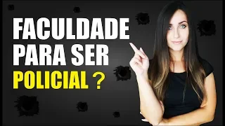 Qual o Melhor Curso Tecnólogo para prestar Concurso Público? - FACULDADE 2022