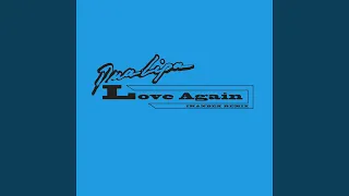 Love Again (Imanbek Remix)