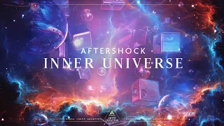 Aftershock - Inner Universe (Official Videoclip)