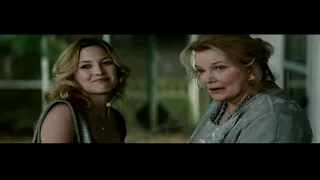 The SKeleton Key : Deleted Scenes (w/edits) Kate Hudson, Gena Rowlands, Peter Saarsgard, Joy Bryant