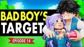 💖 OKEH High Episode 14: Bad Boy's Target 💖