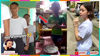 SARAP NG ULAM NILA