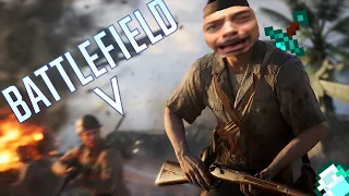 Battlefield 5 2022.EXE