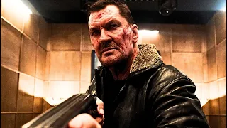 Rise of the Footsoldier : Vengeance | 2023 | Theatrical Trailer | Craig Fairbrass Revenge Thriller