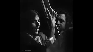 Vidushi kishori Amonkar  || Raag Shuddh Kalyan