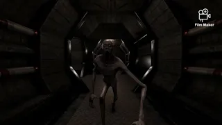 Scp 096 sound effect 2 feel free to use it