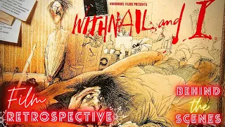 Withnail and I (1987) Review