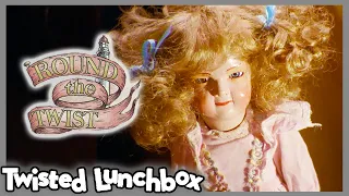 Round The Twist | S3E9 | Toy Love