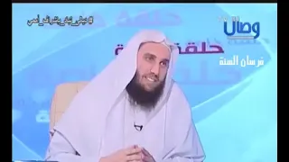 جوهانس كلومنك