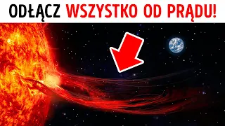 Jak się zabezpieczyć przed burzą magnetyczną