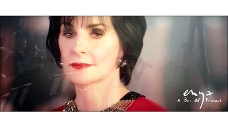 Enya - I Could Never Say Goodbye