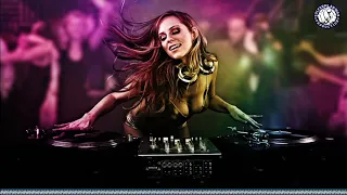 DJ MIX FUNKY NEW#DJ#HOUSE#LEFT