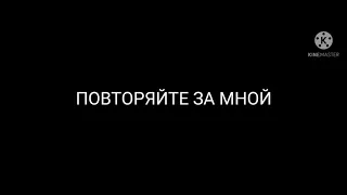 КАК РАСТЯНУТЬ ЭКРАН В STANDOFF 2 16:10??? | ОТВЕТ ТУТ