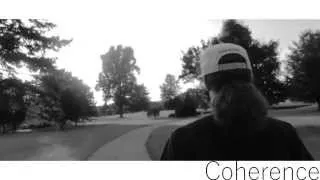 Coherence- This Is Hip Hop (Trailer)