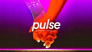 (FREE) 80's Type Beat x Dua Lipa Type Beat - "Pulse"