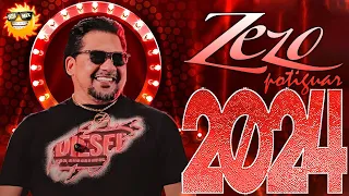 ZEZO POTIGUAR 2024 ( CD NOVO 2024 ) REPERTÓRIO NOVO - MÚSICAS NOVAS