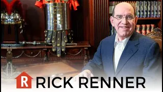 Rick Renner: 6/24/2020