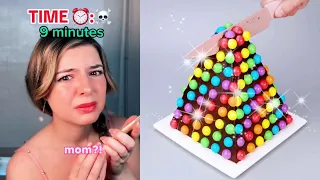 🌶️🔥 Best POVs Storytime 💎🎈 ASMR Cake Storytime @Brianna Mizura | Best Tiktok Compilations 2024 #117