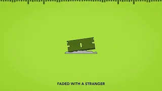Chris Webby - Faded With A Stranger