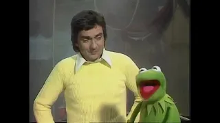 The Muppet Show: Ending with Dudley Moore (current fan-edit)
