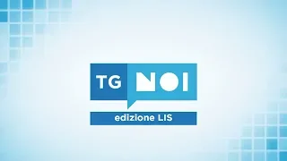 Tg Noi Lis | 19/01/19