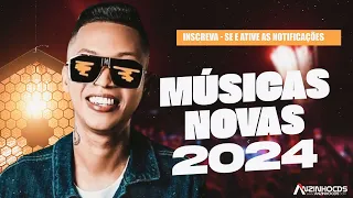 SILFARLEY - SERESTÃO  - REPERTÒRIO NOVO ATUALIZADO - MÙSICAS NOVAS - NOVEMBRO - 2024 (CD COMPLETO)