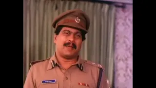 Shankar Nag Dialogue video