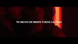 Martin Garrix & David Guetta - So Far Away (Official Video) + Español 4K