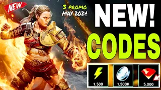 🧨PROMO CODES🧨 RAID SHADOW LEGENDS CODES (MAY 2024) - RAID SHADOW LEGENDS PROMO CODE