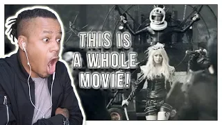 They Made A Movie! | TBT: Reacting To T-Ara (티아라) - DAY BY DAY