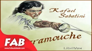 Scaramouche Part 1/2 Full Audiobook by Rafael SABATINI by Action & Adventure, Historical Fiction