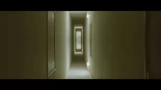 "Другая дверь" Короткометражный фильм ("Another door" Short film)