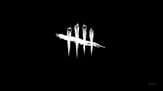 [DbD]あけおめデドバLive Dead by Daylight デッドバイデイライト  PS5