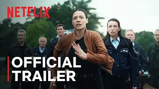 Dear Child | Official Trailer | Netflix