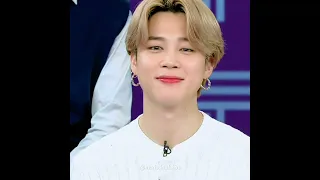 Park Jimin. #jimin #parkjimin #jiminbts #mochi #bts #kpop #btsarmyforever #btsarmy #jiminshorts