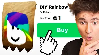 Hour of Roblox memes when your bored