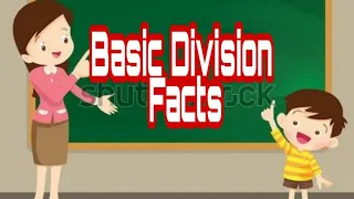 Grade 3 Math Basic Division Facts || Division with or without remainder || Q2wk 7 || MTB Filipino .