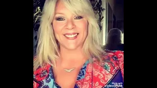 Samantha Fox beautiful woman 😍🤩 beautiful indeed.