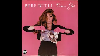 Bebe Buell - Funtime (1981)