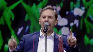 Tabasco - Pavasaris gimtinėj - Lietaus muzikos apdovanojimai „Aukso lašas 2019”