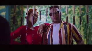 Wizkid - Ft Buju - Mood - Official Music Video